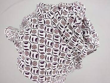 kurtka 34: Yessica, Bluzka damska, rozmiar L — 6