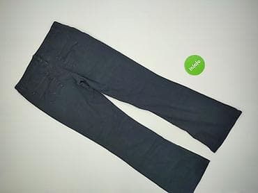 massimo dutti second hand: Jeansy damskie, rozmiar S — 3