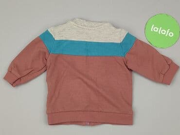bluza z c a: Jacket, Coccodrillo, 1-3 months, condition - Very good — 3