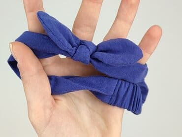 sandały deichmann na koturnie: Headband, condition - Perfect — 5