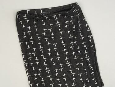 Forever 21, Спідниця жіноча, розмір S