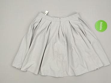 pompowane buty: Mohito, Spódnica damska, rozmiar S — 3