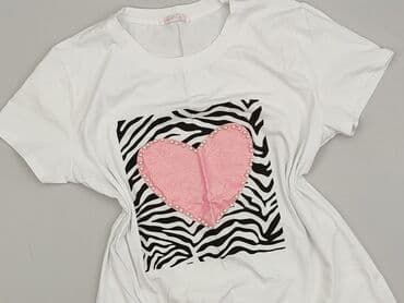 Футболка жіноча, розмір XL