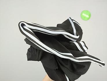 dresy nike tech fleece: Spodnie dresowe damskie, rozmiar M — 4