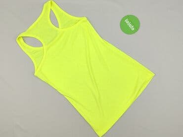 ubrania świecące w ciemności: T-shirt damski, rozmiar S — 4