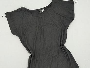 sneakersy hm: H&M Divided, Sukienka damska, rozmiar 2XS — 1