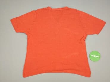 t shirty basic oversize: Tu, T-shirt damski, rozmiar 5XL — 3