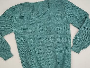 sweter cute: Sweter damski, rozmiar One size — 1