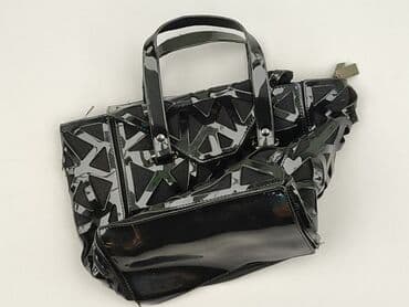 Handbag, condition - Good