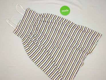 stradivarius sukienka letnia: Sukienka damska, rozmiar One size — 2