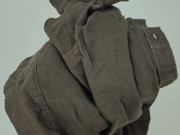 sukienka koszulowa c a: Marks & Spencer, Sukienka damska, rozmiar L — 7