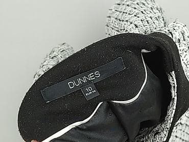 kurtka 34: Dunnes, Marynarka damska, rozmiar S — 6