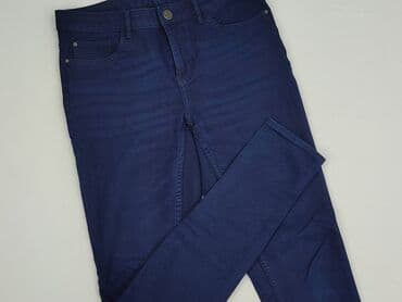 Esmara, Jeans for women, size M