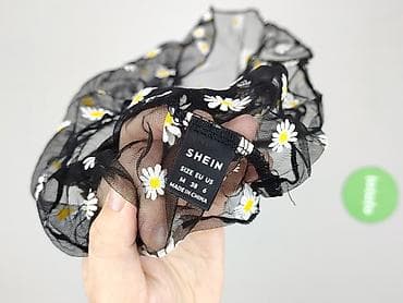 blancheporte: Shein, Bluzka damska, rozmiar M — 4