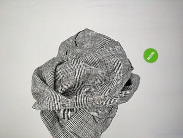 my basic pl: Zara, Męska kurtka przejściowa, rozmiar XL — 6