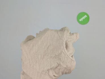 intimissimi koszulka kaszmir: Amisu, T-shirt damski, rozmiar XS — 5