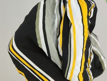 massimo bez koszulki: Blue, Bluzka damska, rozmiar XL — 5