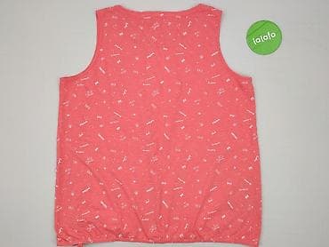 chicc: Cecil, Top damski, rozmiar 2XL — 3