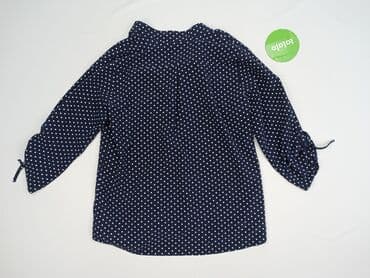 sweter w cętki: Bluzka damska, rozmiar XL — 3