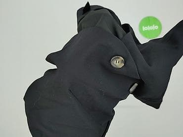 amisu jacket: Dazy, Kamizelka damska, rozmiar XL — 4
