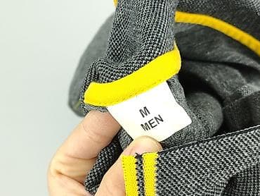 sweter harley davidson: Koszulka polo dla mężczyzn, rozmiar M — 4