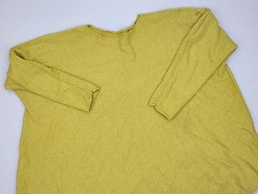 sweter vila: Sweter damski, rozmiar One size — 1