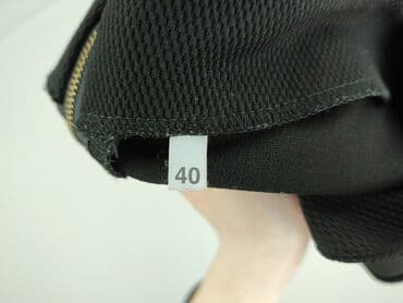 tanie sukienki ołówkowe: Sukienka damska, rozmiar L — 4