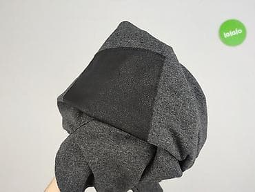 grey jeans: Bluzka damska, rozmiar XL — 4