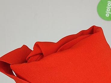 emo spódnice: Zara, Spódnica damska, rozmiar S — 5