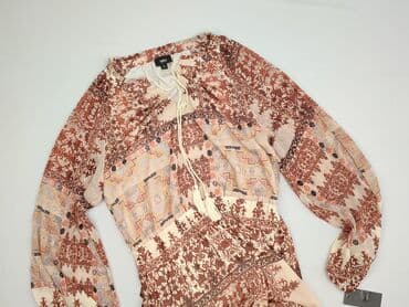 ubrania z meksyku: Who What Wear, Sukienka damska, rozmiar M — 1