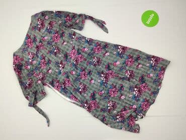 zalando sukienka midi: Woman, Sukienka damska, rozmiar S — 3