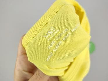 margo collection: M&S Collection, Bluzka damska, rozmiar S — 4