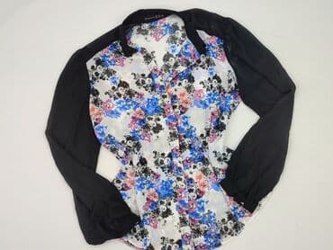 top atmosphere: Atmosphere, Women's blouse, M — 1