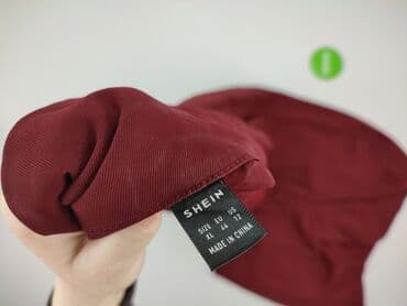 danhen sukienka: Shein, Sukienka damska, rozmiar XL — 7