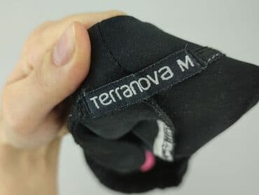 legginsy damskie trec: Terranova, Legginsy Sportowe damskie, rozmiar M — 4