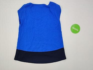lyocell: Designer`s, Bluzka damska, rozmiar M — 3