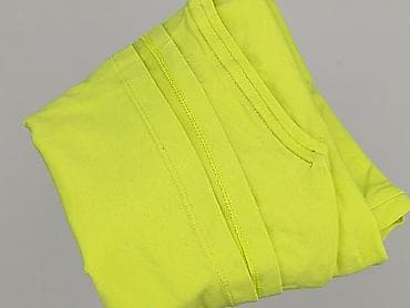 sweter s: Carry, Koszulka dla mężczyzn, rozmiar L — 6