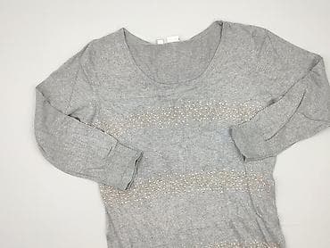 tex body: Bodyflirt, Sukienka damska, rozmiar S — 1