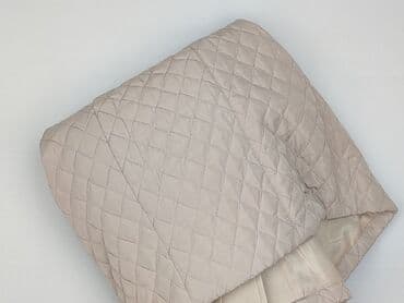 kombinezon zimowy damski: Płaszcz damski, rozmiar S — 6