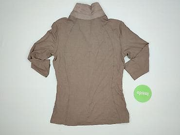 montego bluzka: Marc Cain, Bluzka damska, rozmiar M — 3