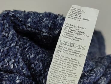 koszulka barcelony z sercem: Sweter, L, FOR, stan - Dobry — 5