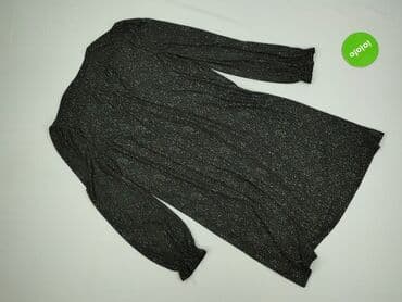 sukienki dla niskich puszystych: Top Secret, Sukienka damska, 2XS — 3