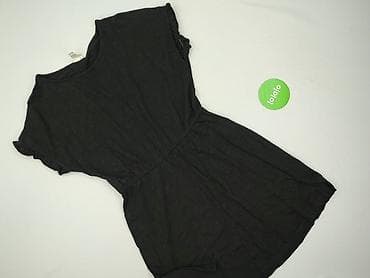 laf sukienki: H&M L.O.G.G., Sukienka damska, rozmiar M — 2