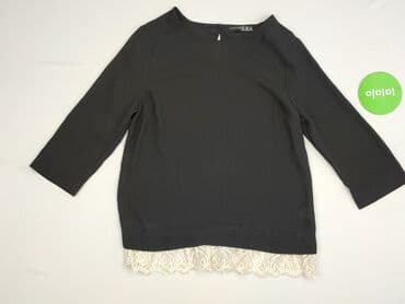 top atmosphere: Atmosphere, Women's blouse, S — 2