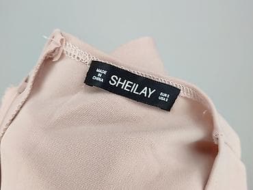hexeline online: Sheilay, Sukienka damska, rozmiar S — 6