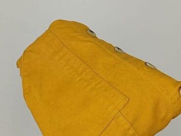 H&M Divided, Ogrodniczki damskie, XS — 6