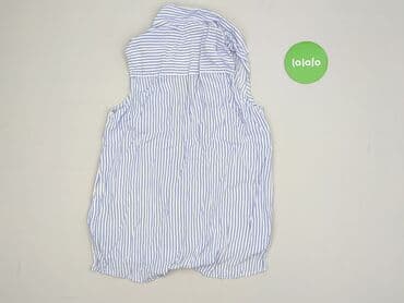 sinsay bluzki koszulowe: Sinsay, Bluzka damska, rozmiar S — 3