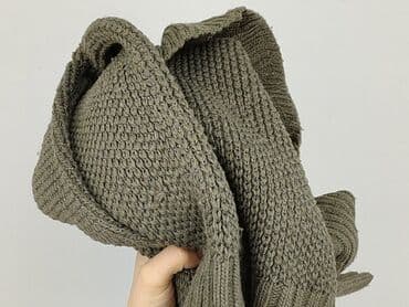 zalando sweter: ONLY, Sweter damski, rozmiar XS — 5