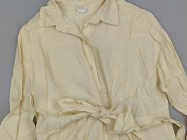 H&M, Sukienka damska, rozmiar M