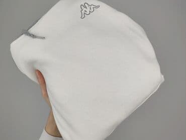 bluza max mara: Kappa, Bluza z kapturem dla mężczyzn, rozmiar M — 6